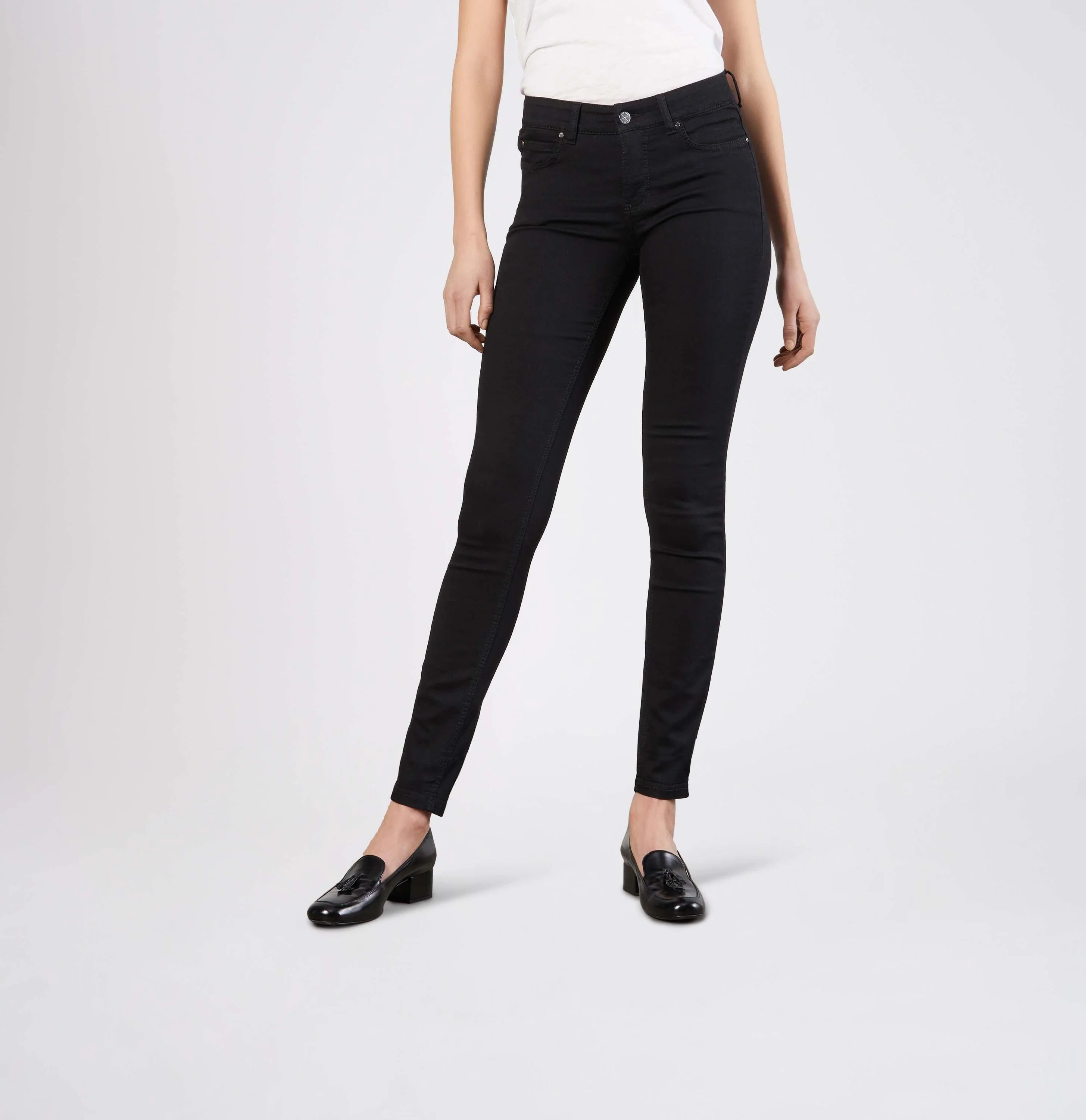 Dream Skinny Jeans - Image 3