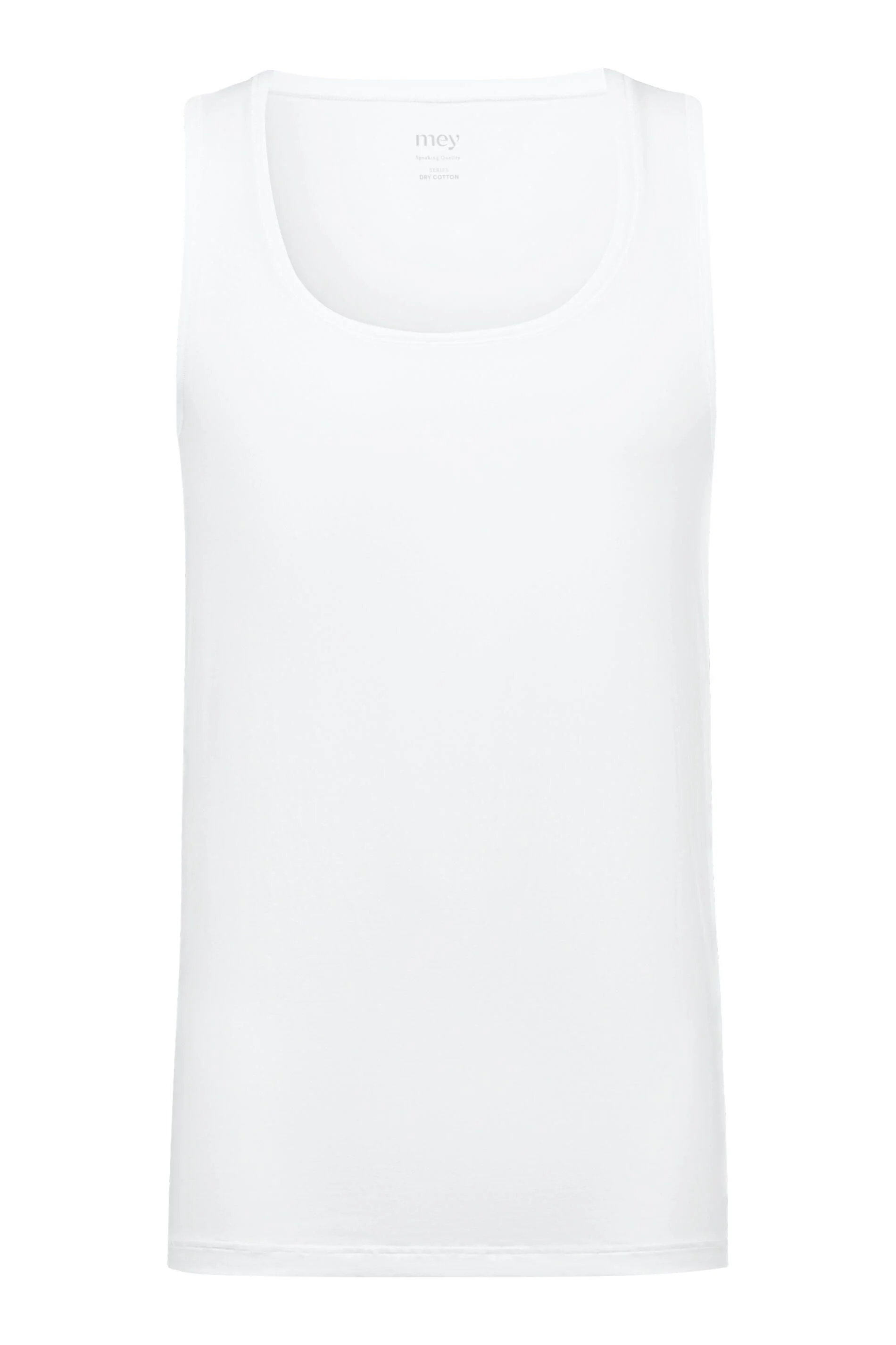 Dry Cotton Hemd