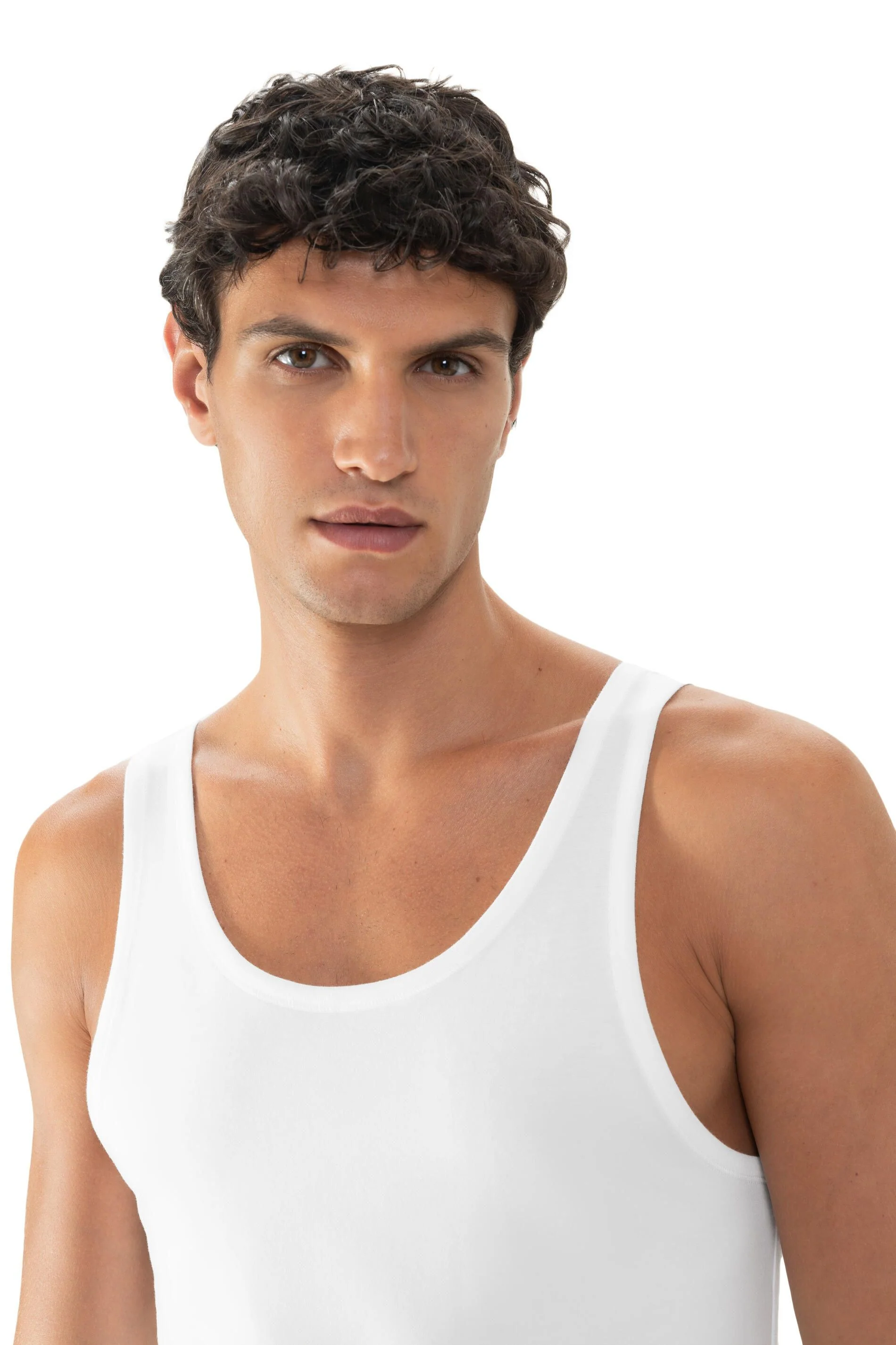 Dry Cotton Hemd - Image 4