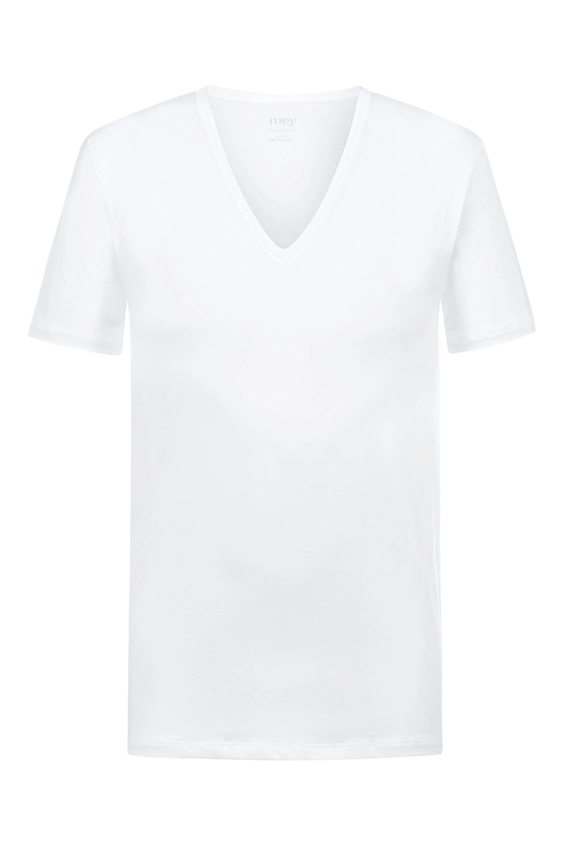 Dry Cotton Shirt