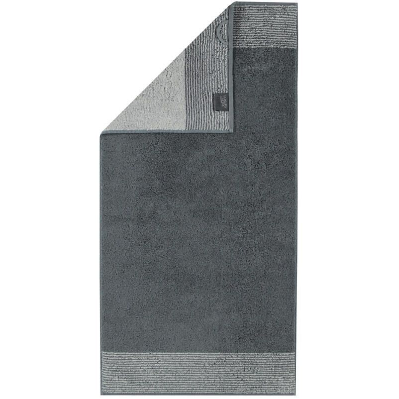Duschtuch 80x150