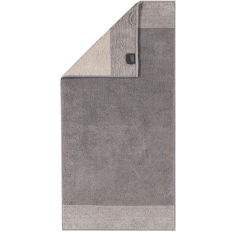 Duschtuch 80x150