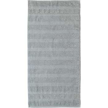 Duschtuch Noblesse2 80x160