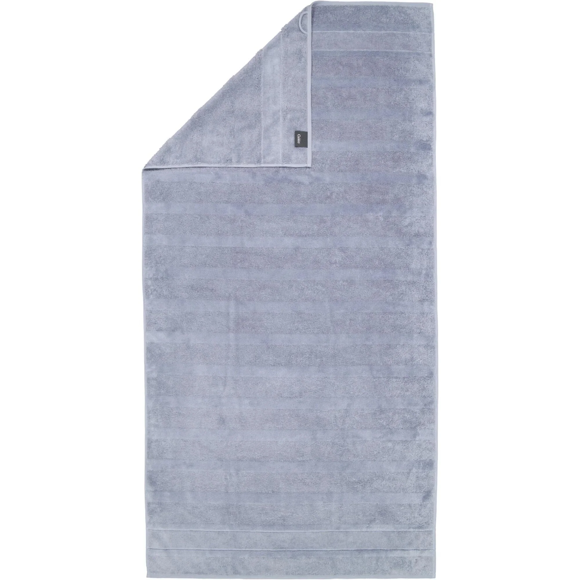 Duschtuch Noblesse2 80x160