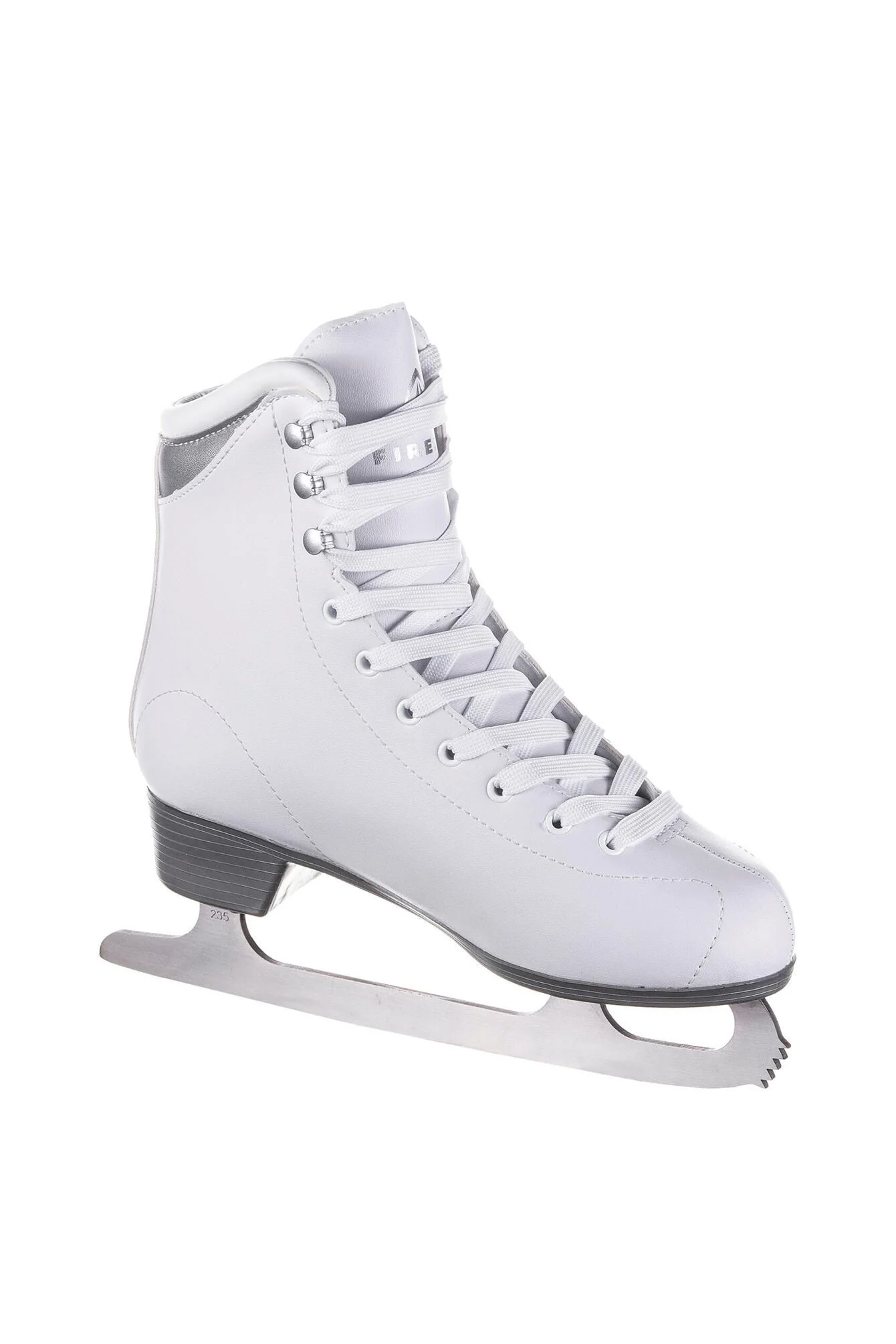 Eiskunstlaufschuhe MARINA III W