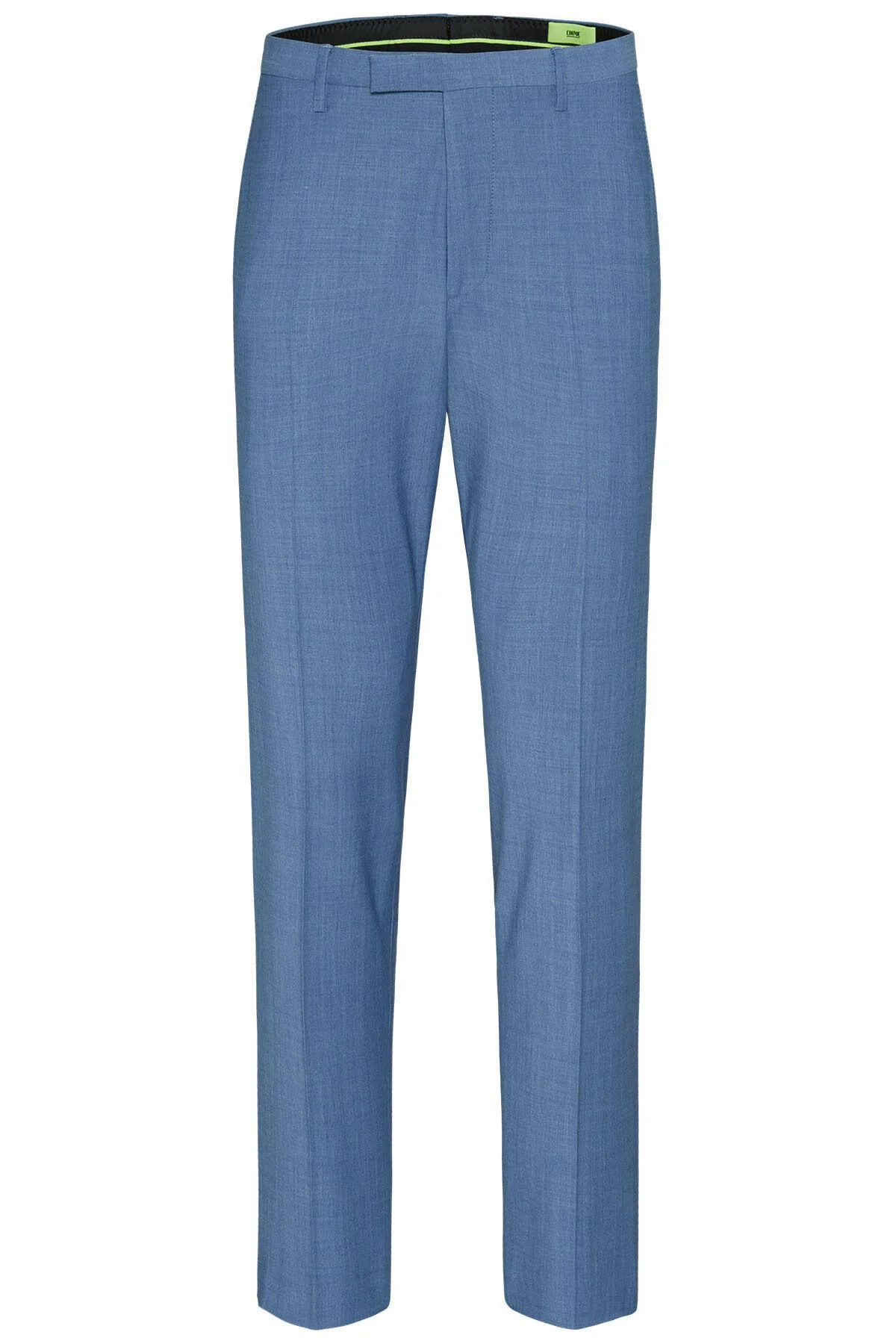 Elegante Anzugshose
