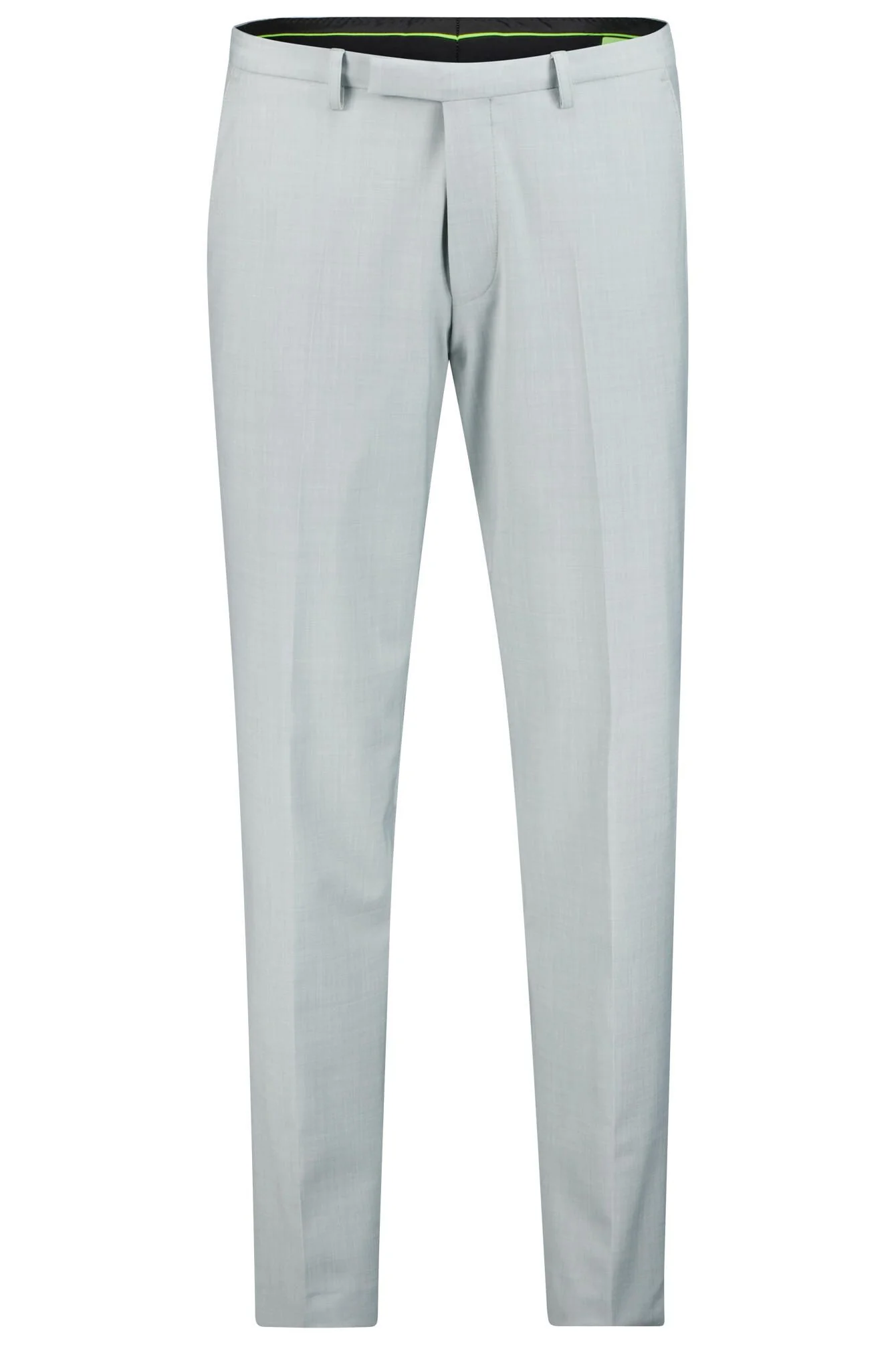 Elegante Anzugshose