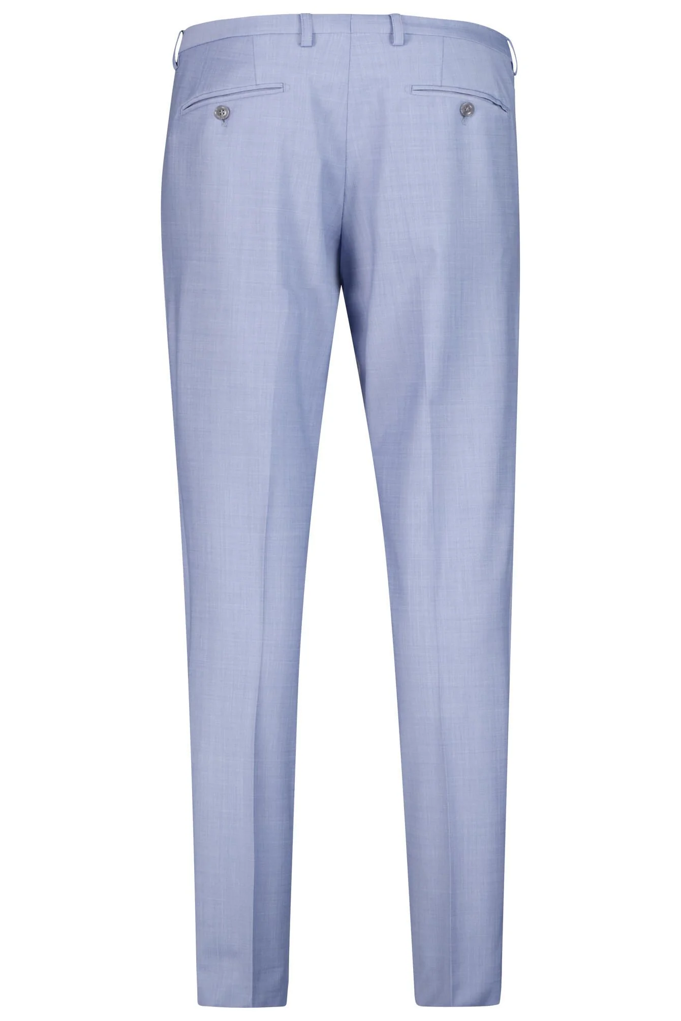 Elegante Anzugshose - Image 2
