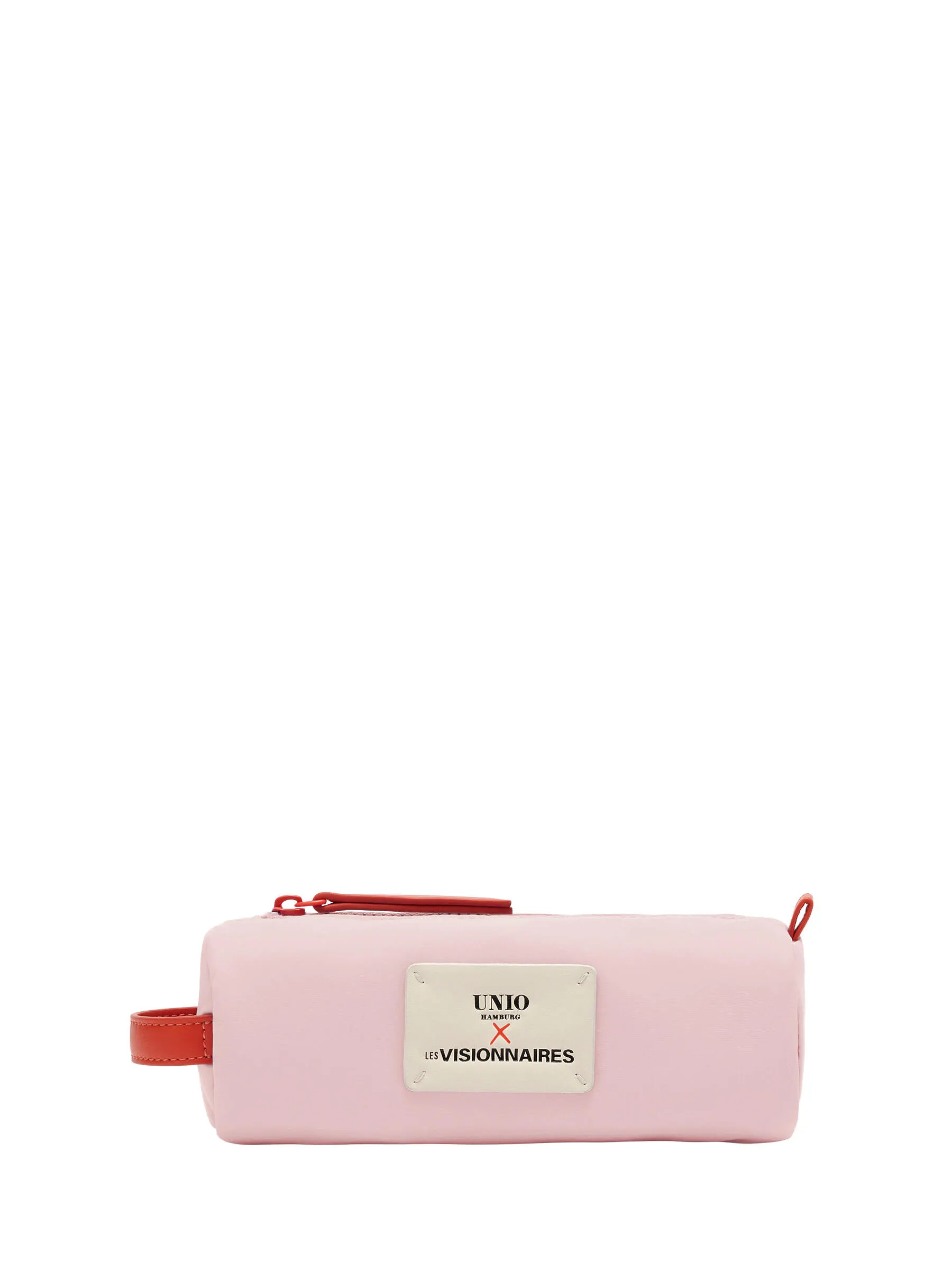 Etui MONTEROSA