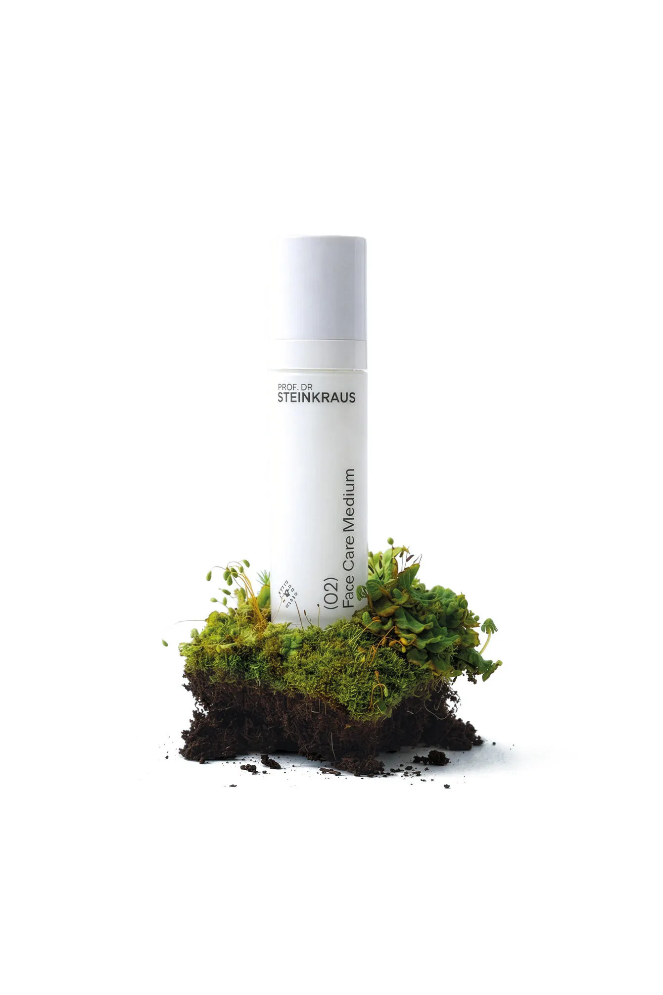 Face Care 50 ml