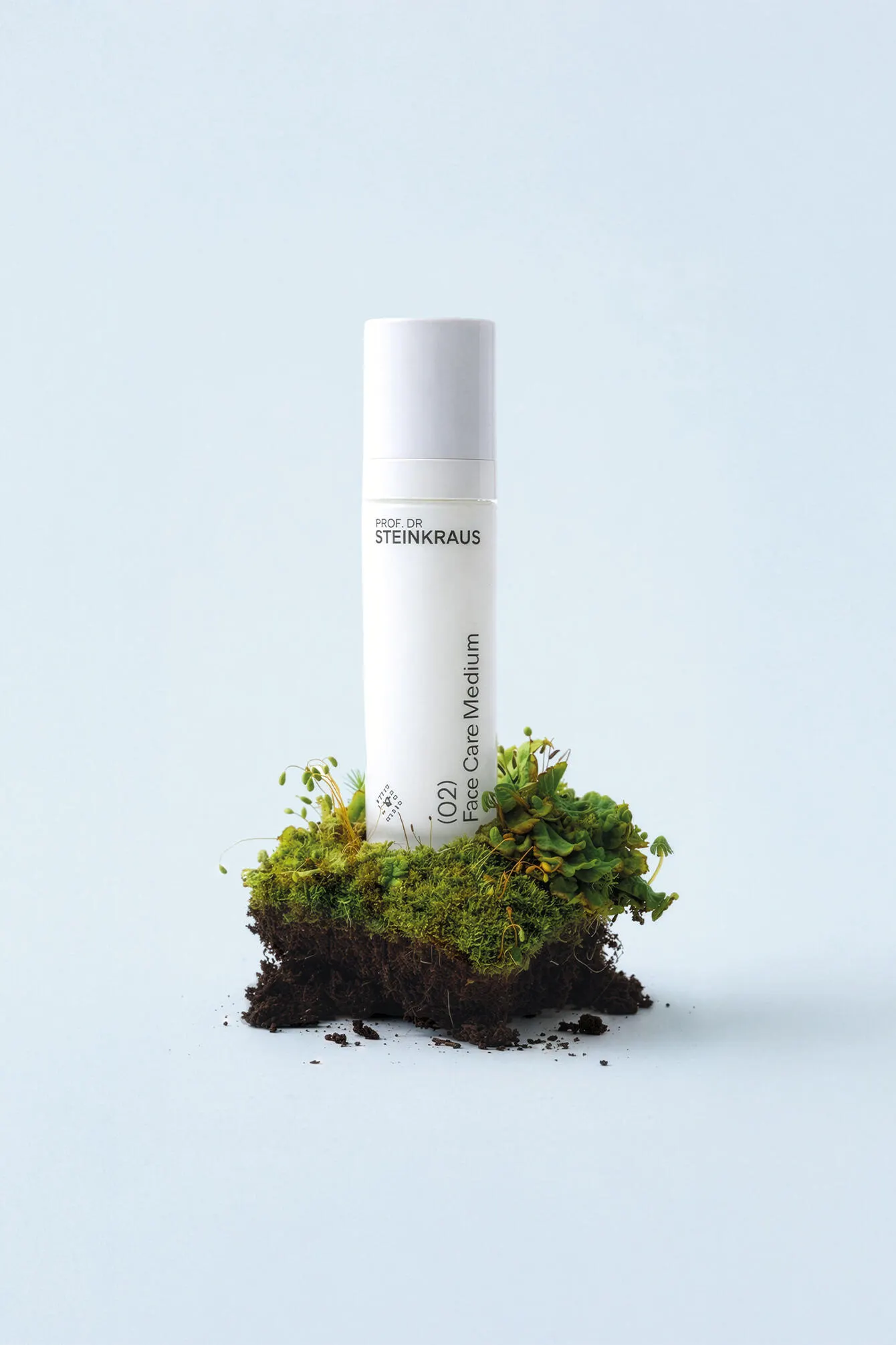 Face Care 50 ml - Image 2