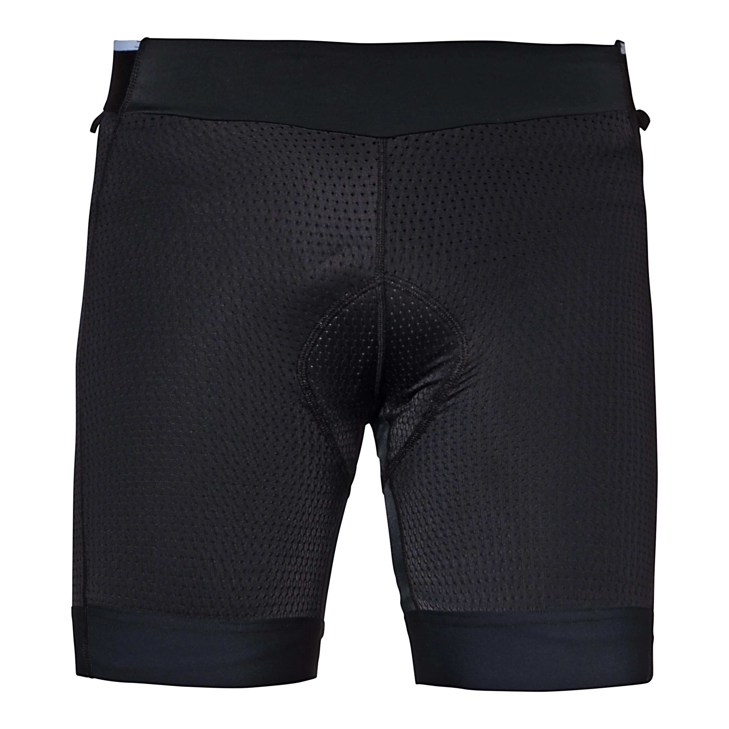 Fahrrad-Funktionsshorts