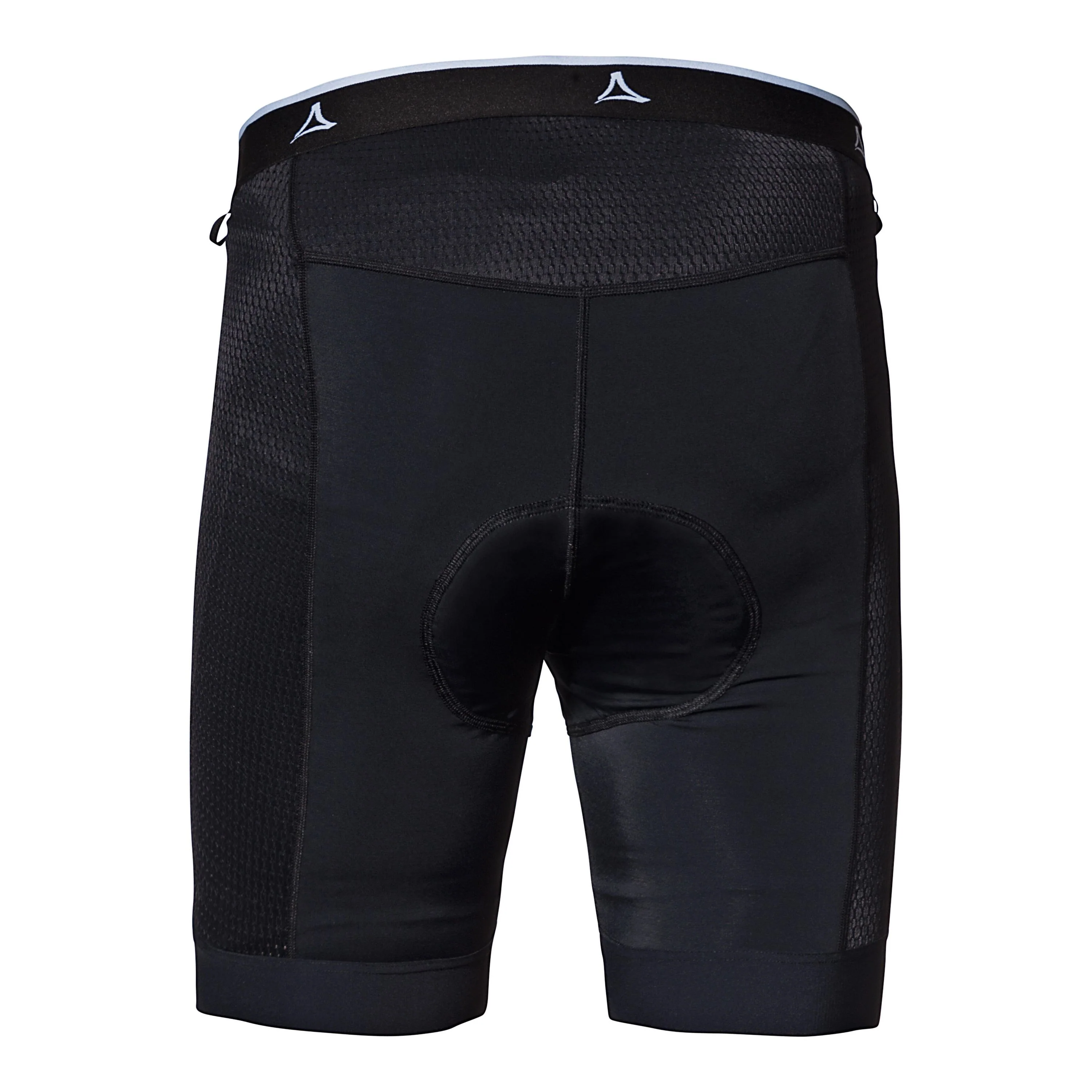 Fahrrad-Funktionsshorts - Image 2