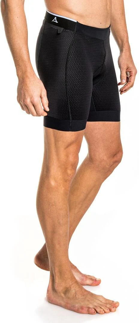 Fahrrad-Funktionsshorts - Image 3