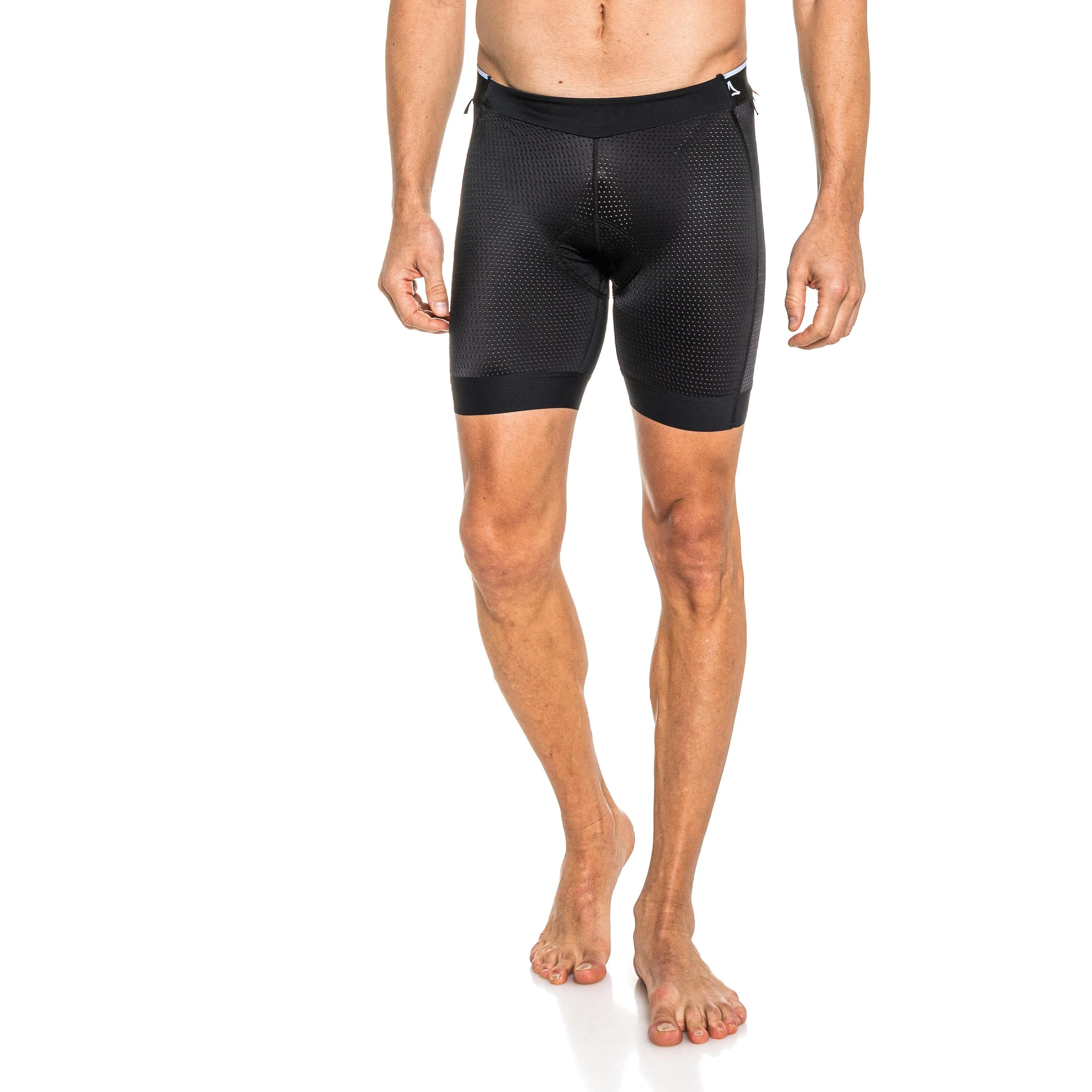 Fahrrad-Funktionsshorts - Image 4