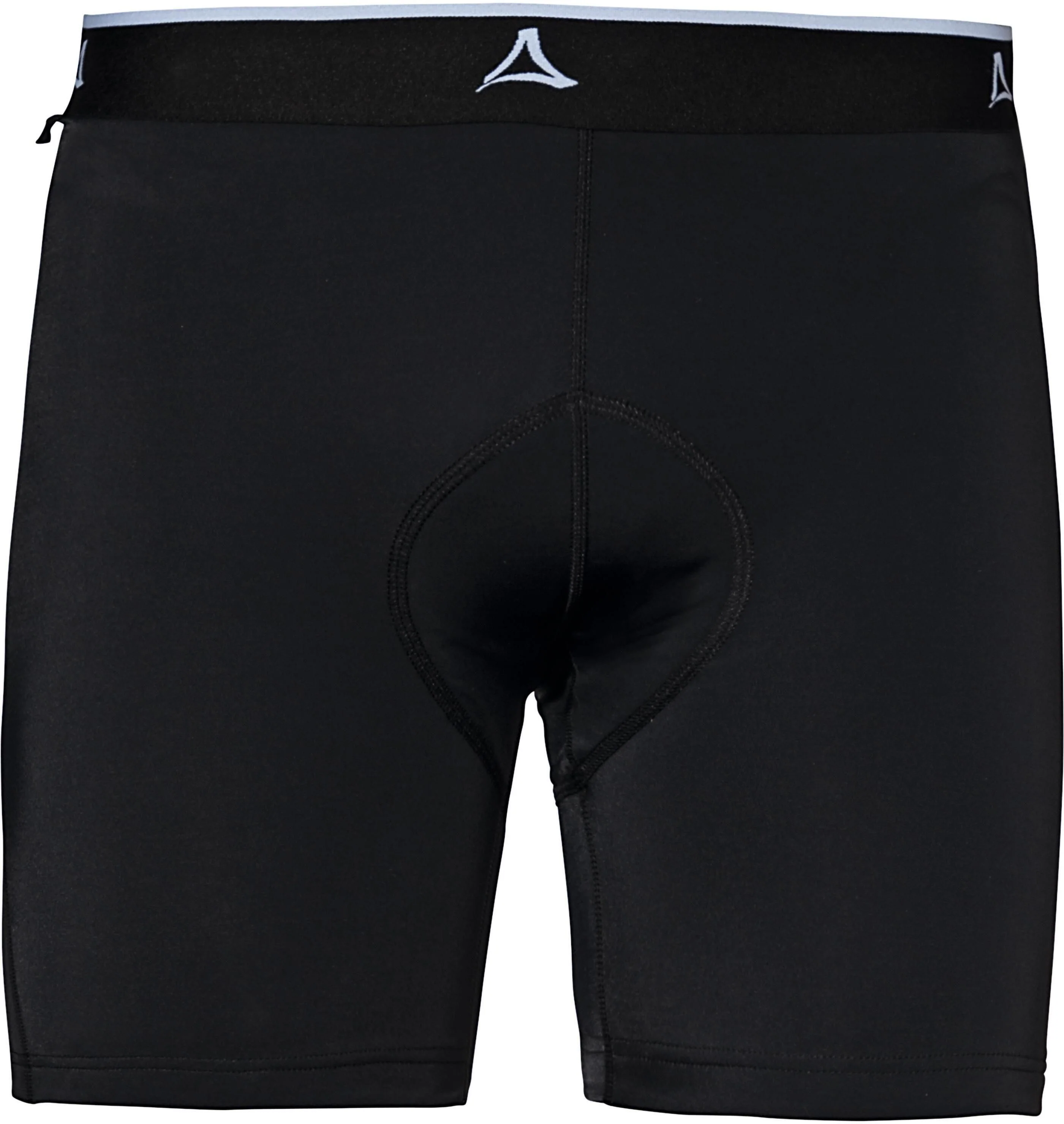 Fahrrad-Funktionsshorts