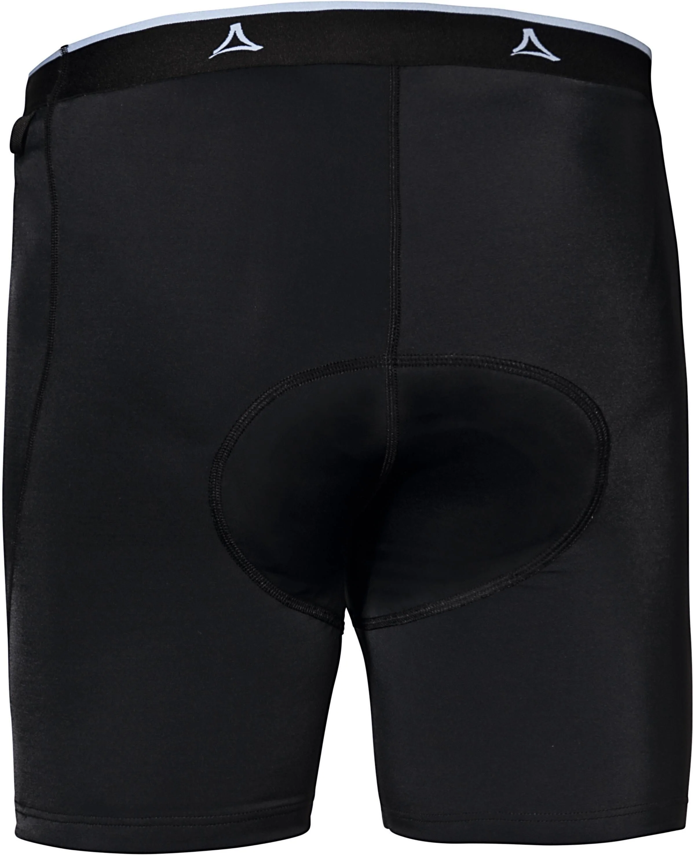 Fahrrad-Funktionsshorts - Image 2