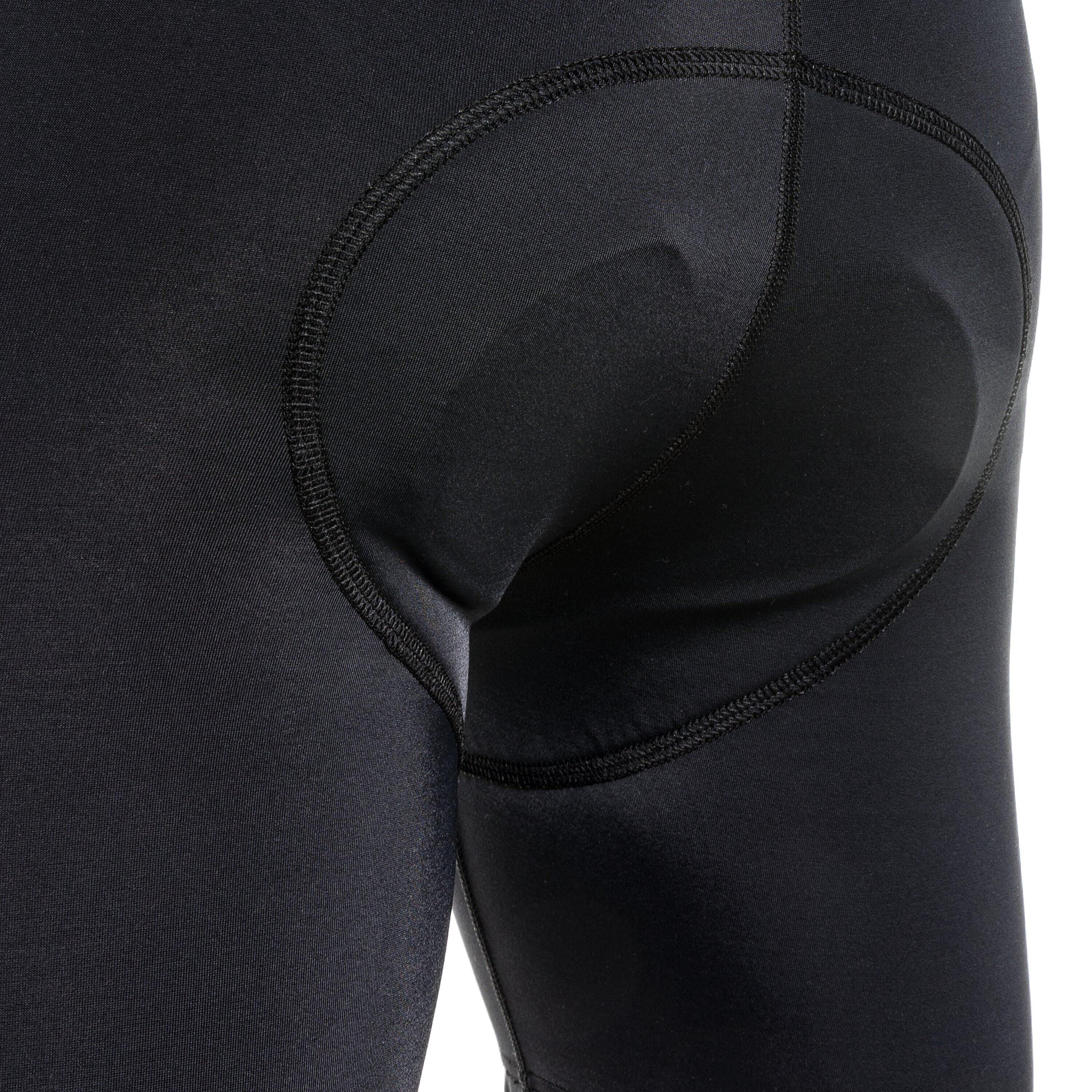 Fahrrad-Funktionsshorts - Image 3