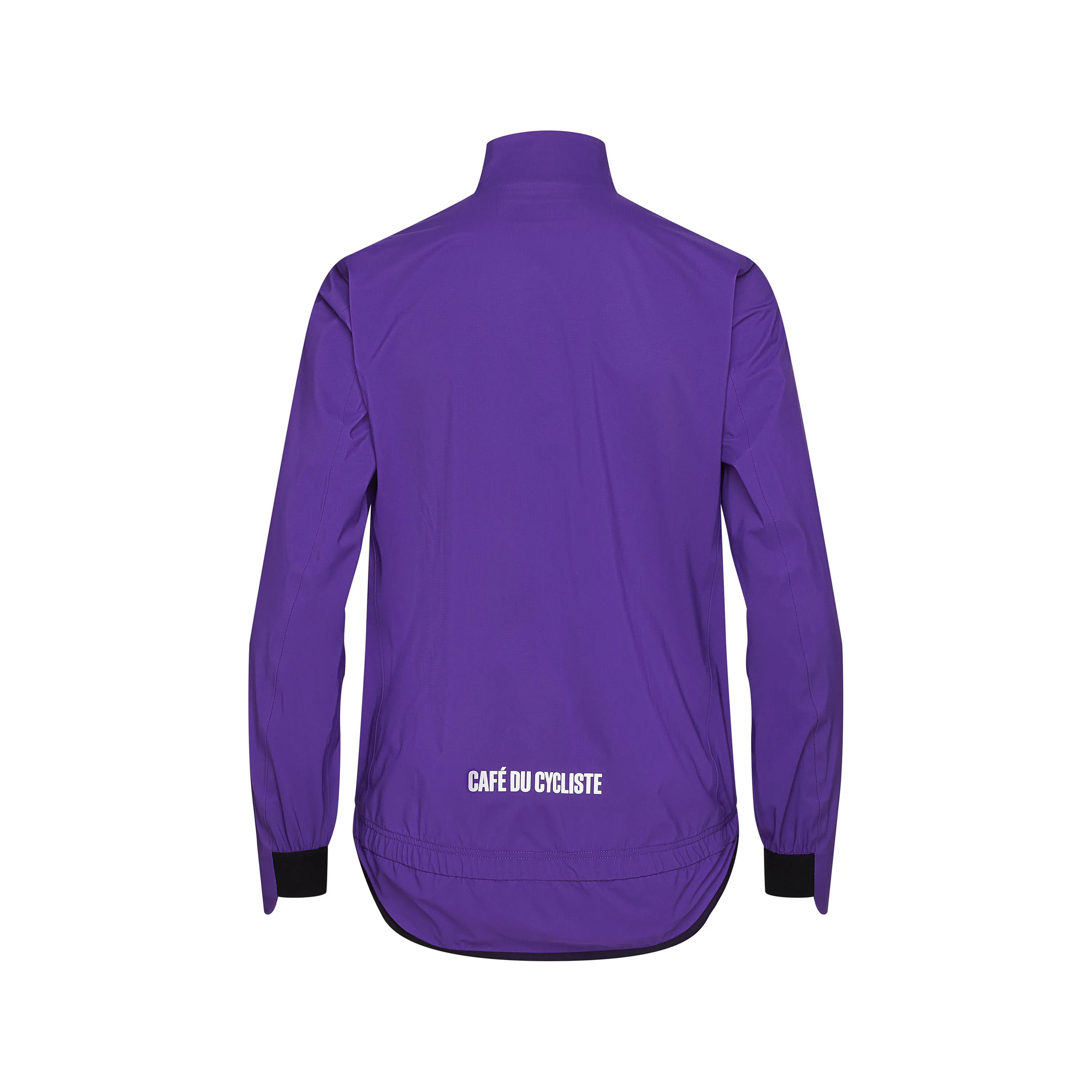 Fahrrad-Jacke Suzette - Image 2