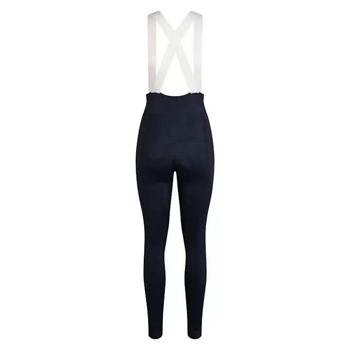 Fahrrad-Trägerhose Pro Team Lightweight - Image 2