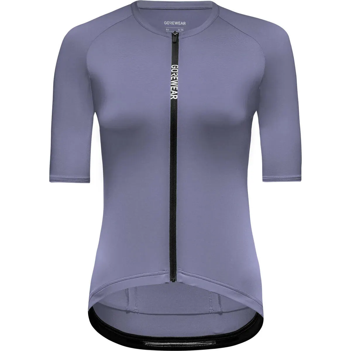 Fahrrad-Trikot
