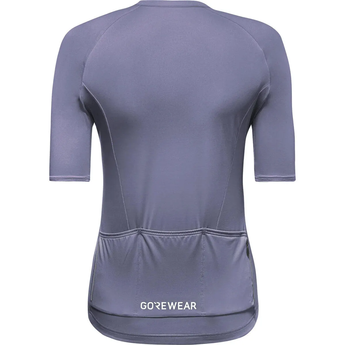 Fahrrad-Trikot - Image 2