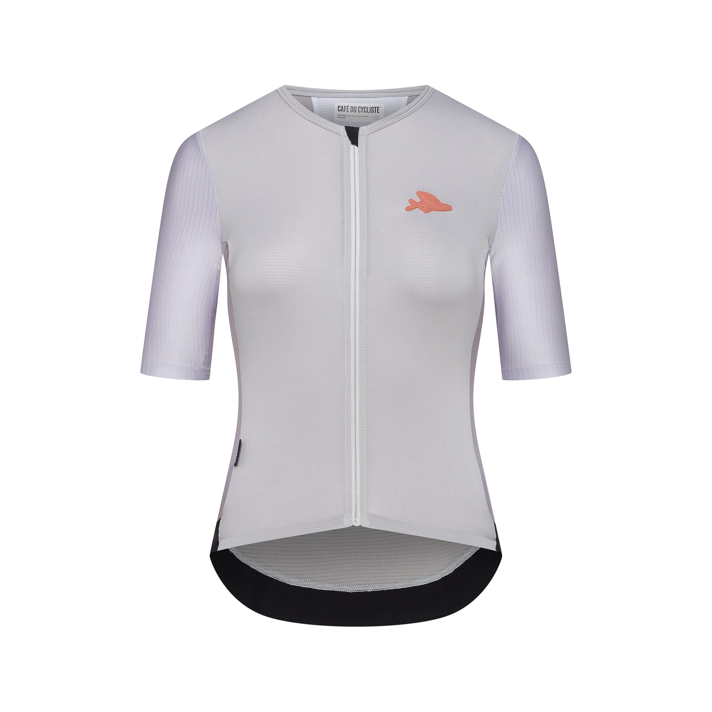 Fahrrad-Trikot Olympe