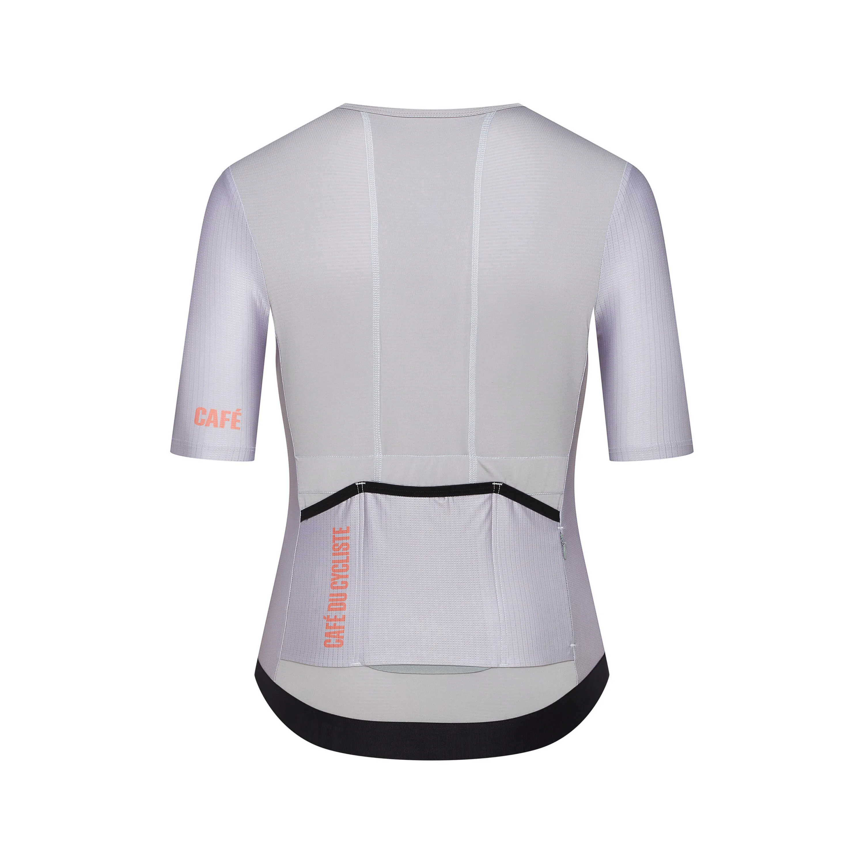 Fahrrad-Trikot Olympe - Image 2