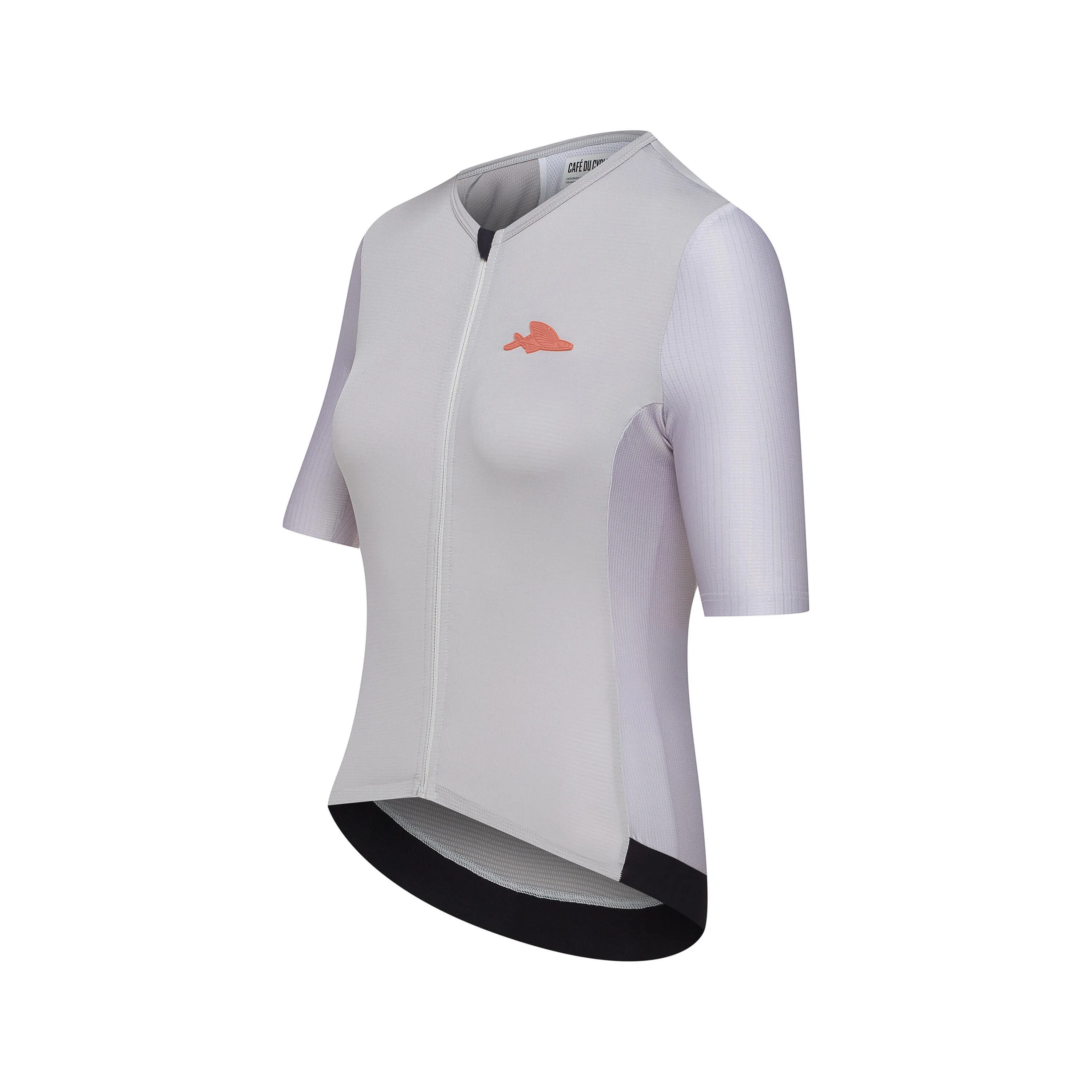 Fahrrad-Trikot Olympe - Image 3