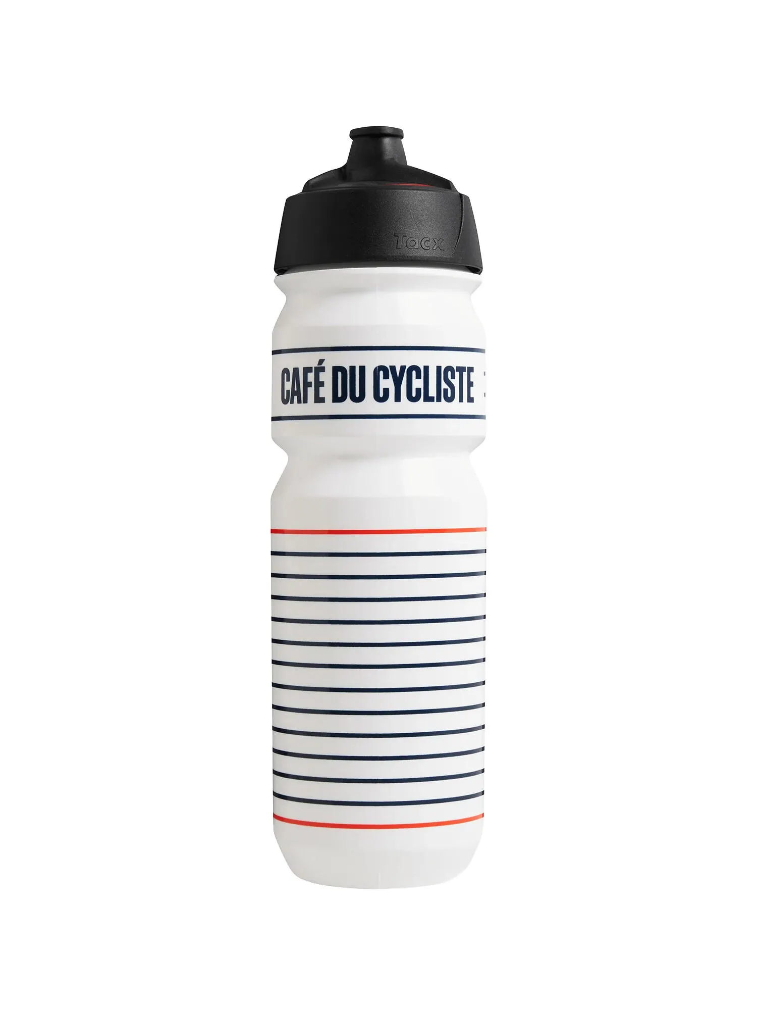 Fahrrad-Trinkflasche BIDON 750ml
