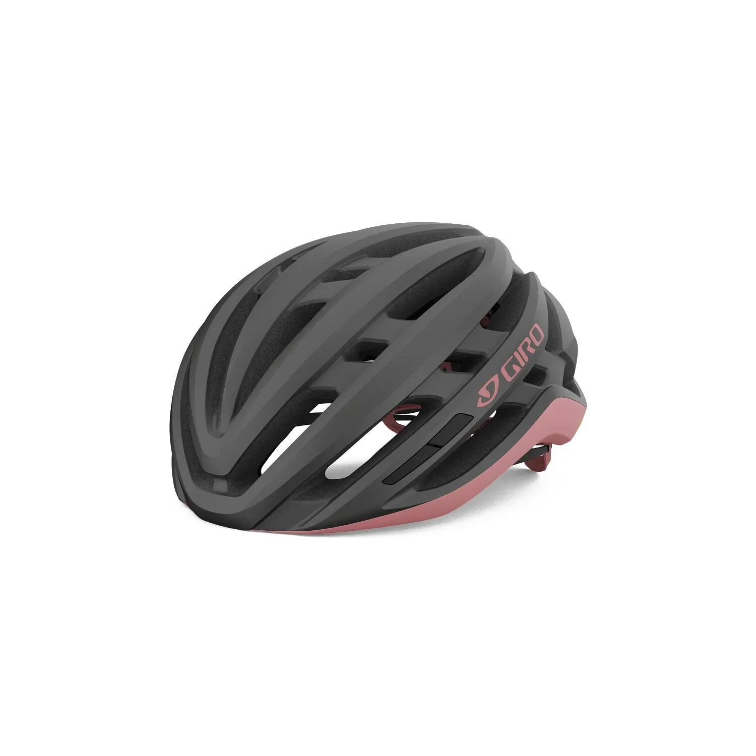 Fahrradhelm AGILIS MIPS