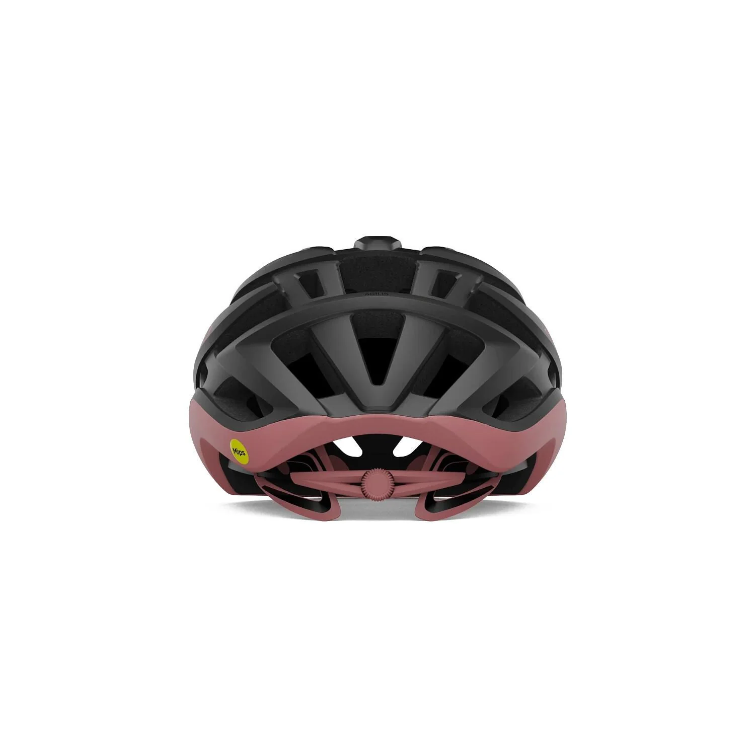 Fahrradhelm AGILIS MIPS - Image 2
