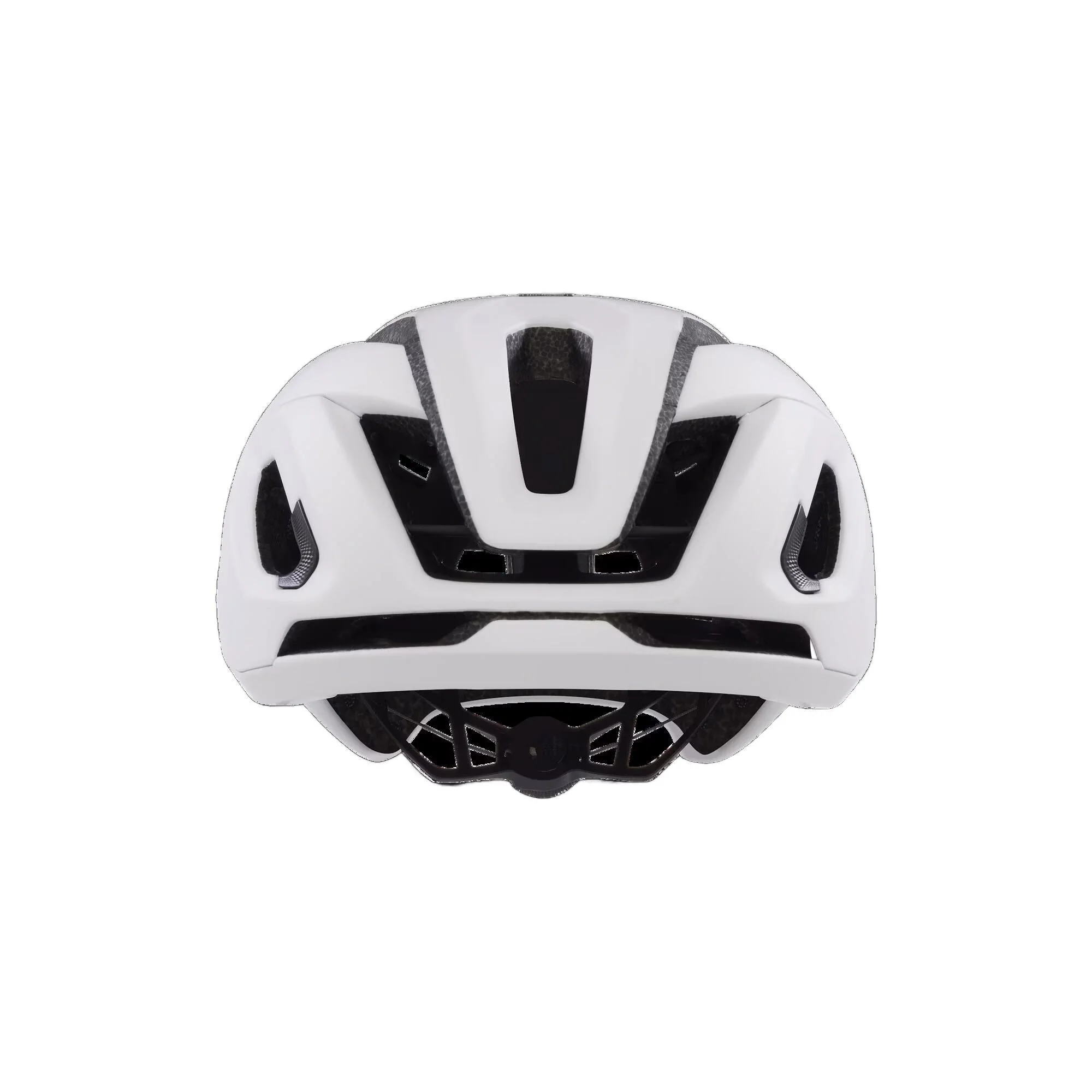 Fahrradhelm ARO5 RACE - Image 3