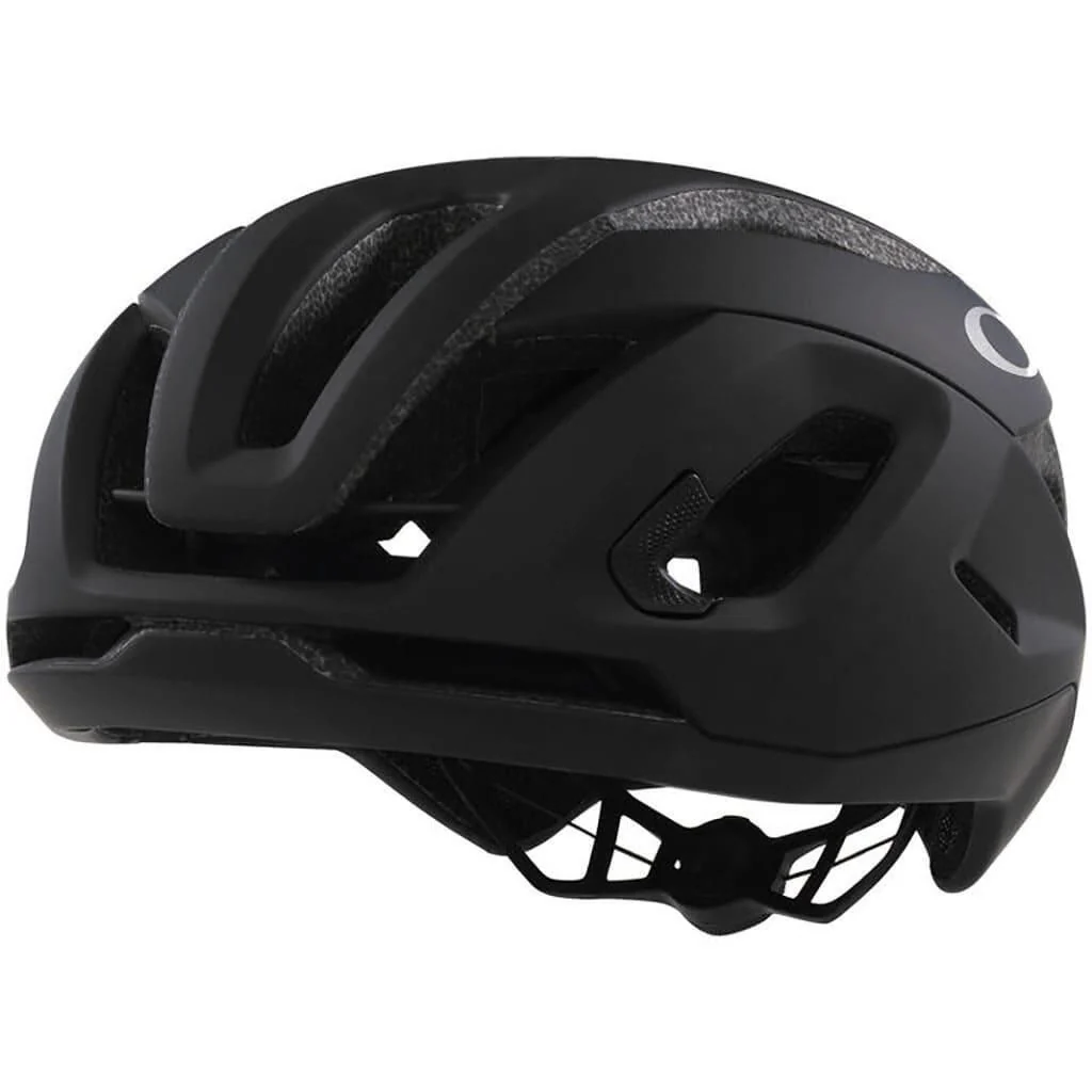 Fahrradhelm ARO5 RACE