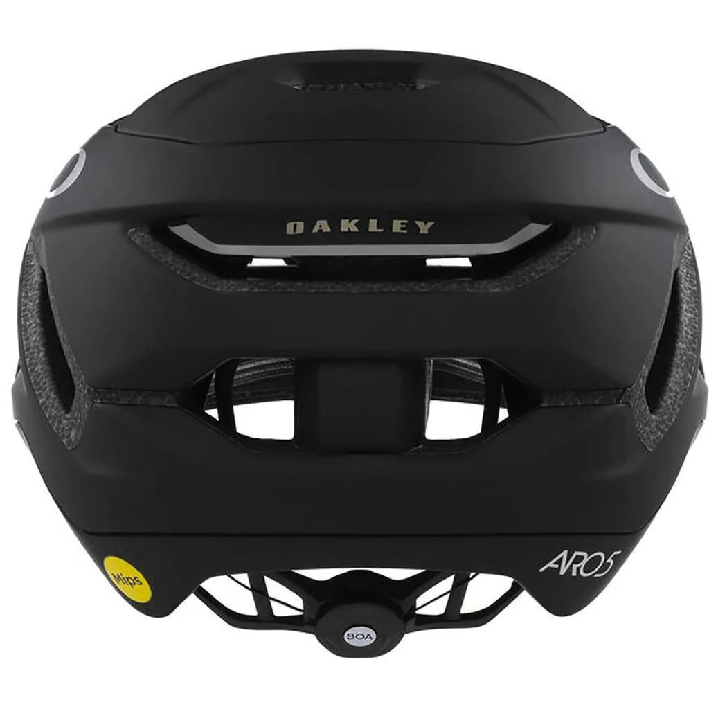 Fahrradhelm ARO5 RACE - Image 2