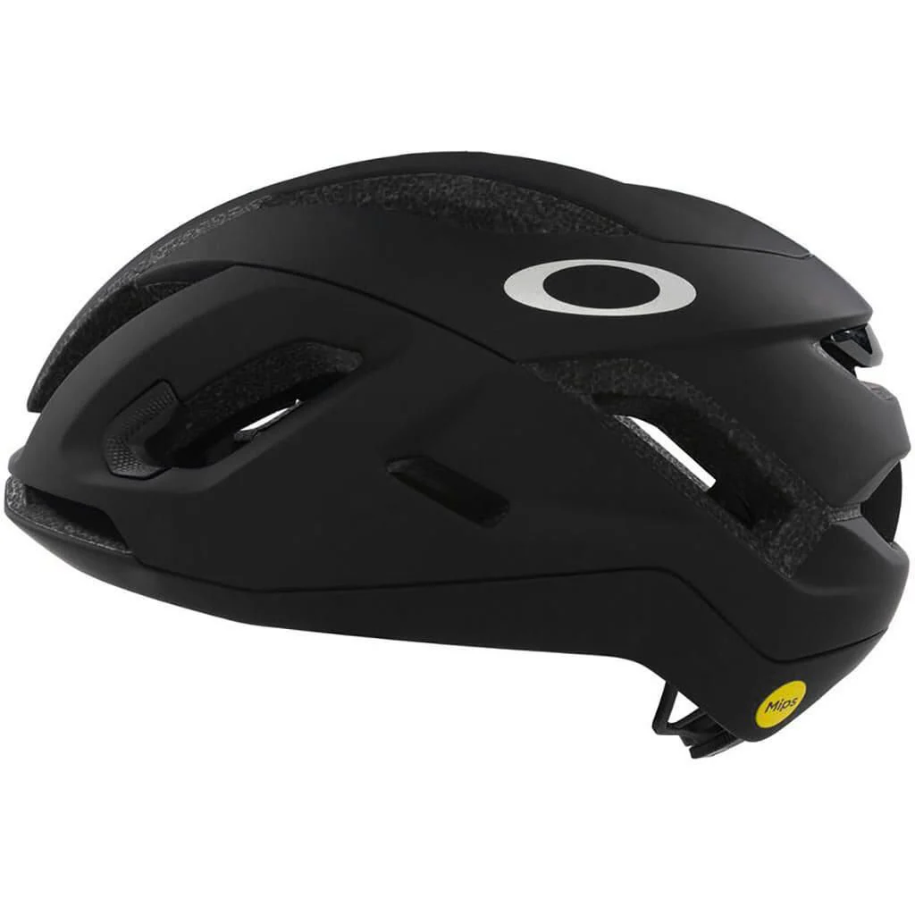 Fahrradhelm ARO5 RACE - Image 3