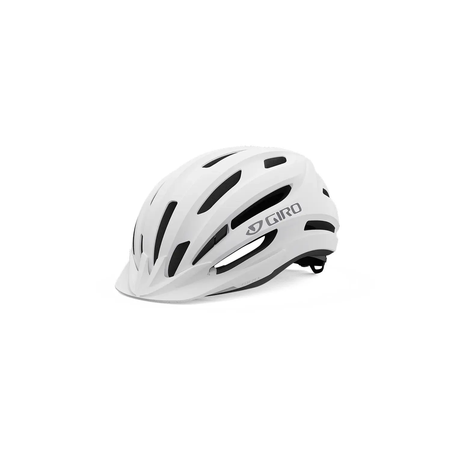 Fahrradhelm GIRO REGISTER MIPS II