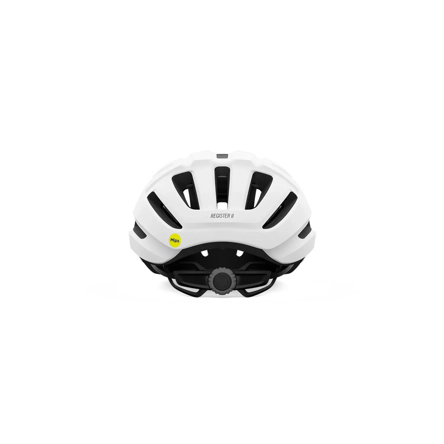 Fahrradhelm GIRO REGISTER MIPS II - Image 2