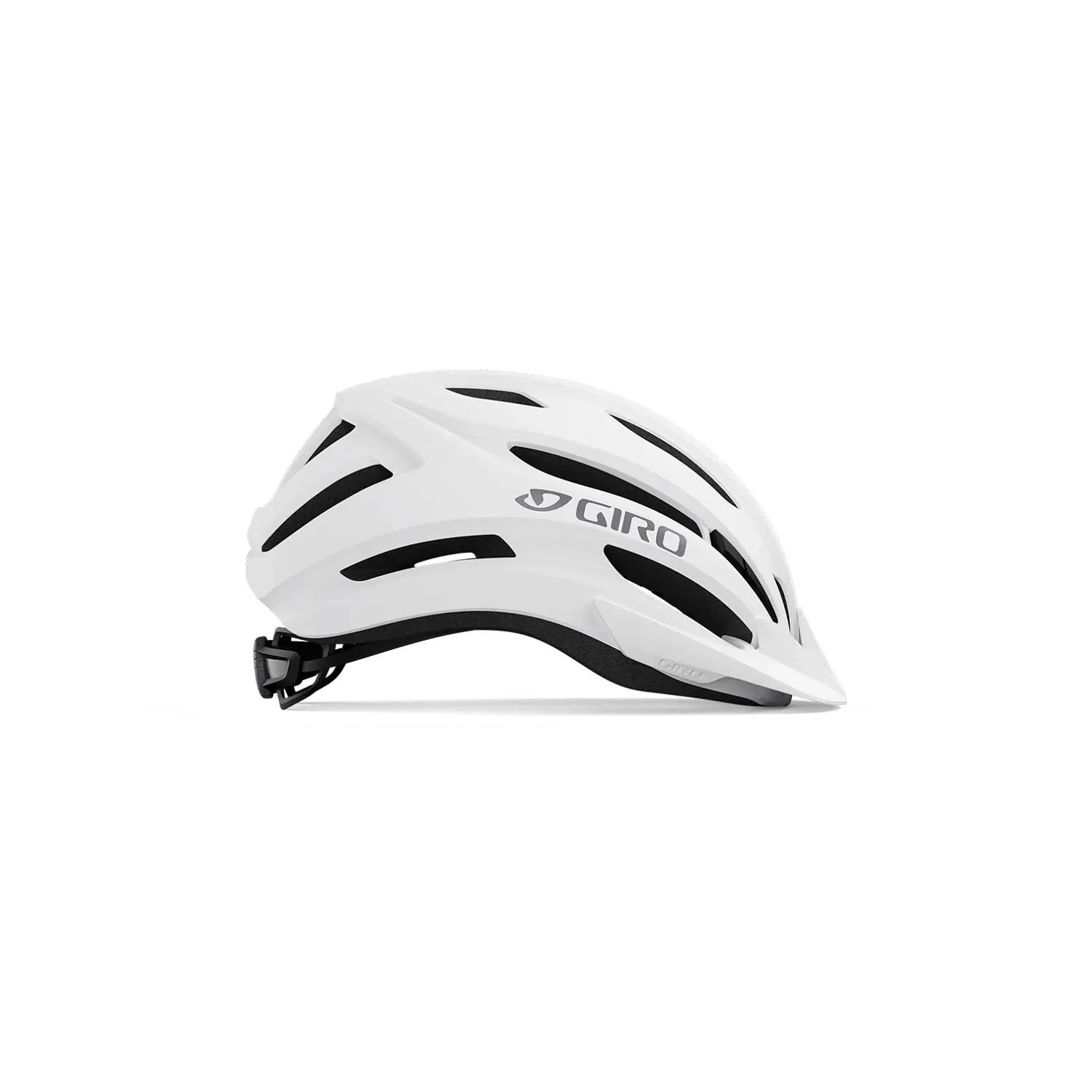 Fahrradhelm GIRO REGISTER MIPS II - Image 3