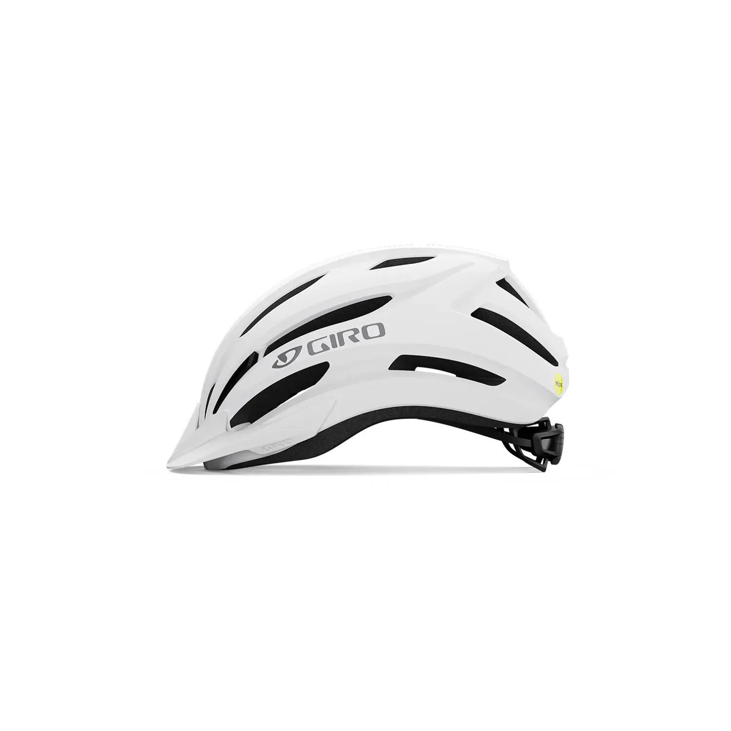 Fahrradhelm GIRO REGISTER MIPS II - Image 4