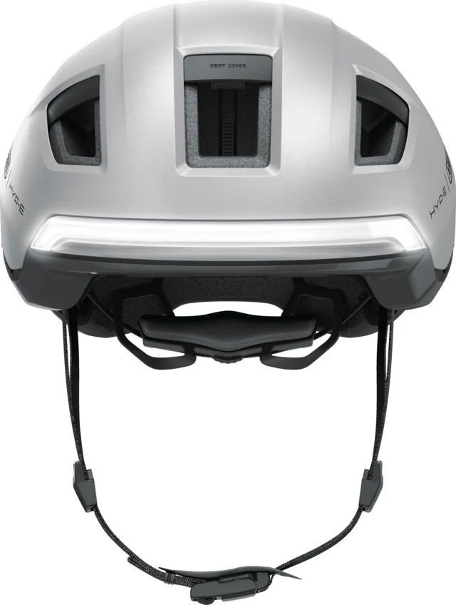 Fahrradhelm HYP-E S - Image 3