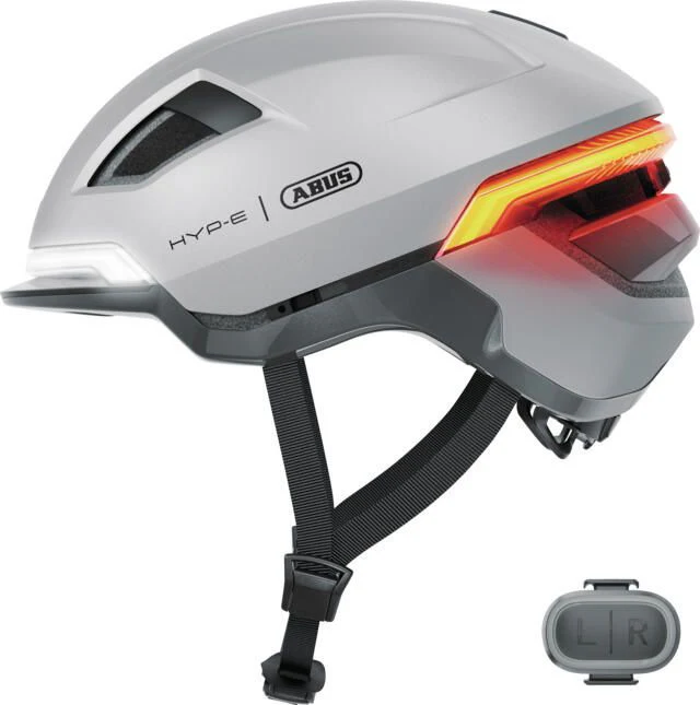 Fahrradhelm HYP-E S - Image 4