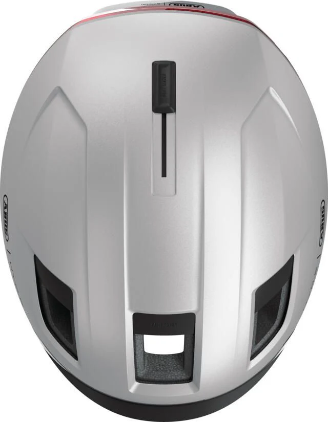 Fahrradhelm HYP-E S - Image 6