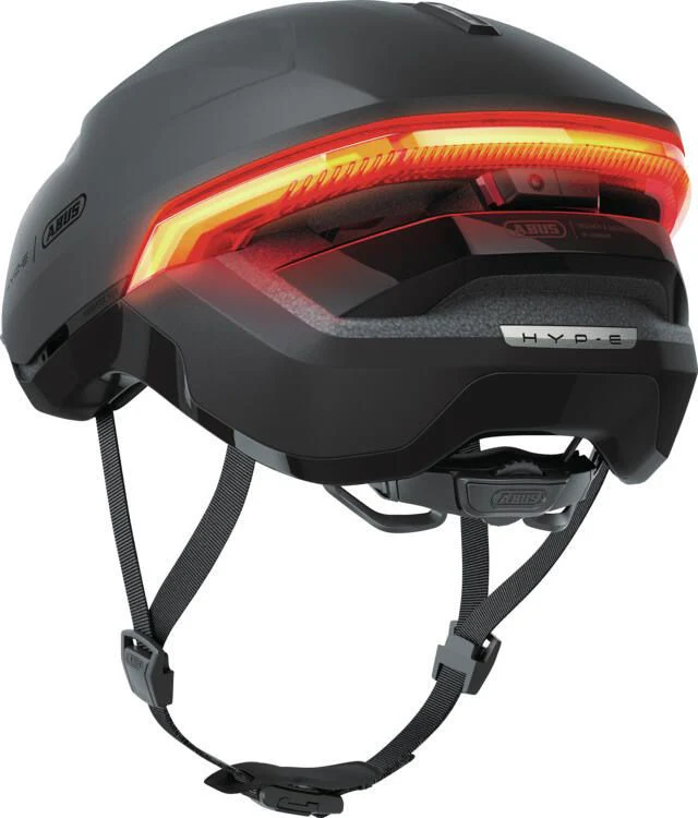 Fahrradhelm HYP-E S - Image 3
