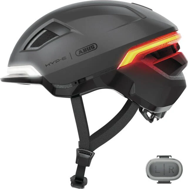 Fahrradhelm HYP-E S - Image 4