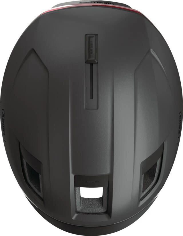 Fahrradhelm HYP-E S - Image 5