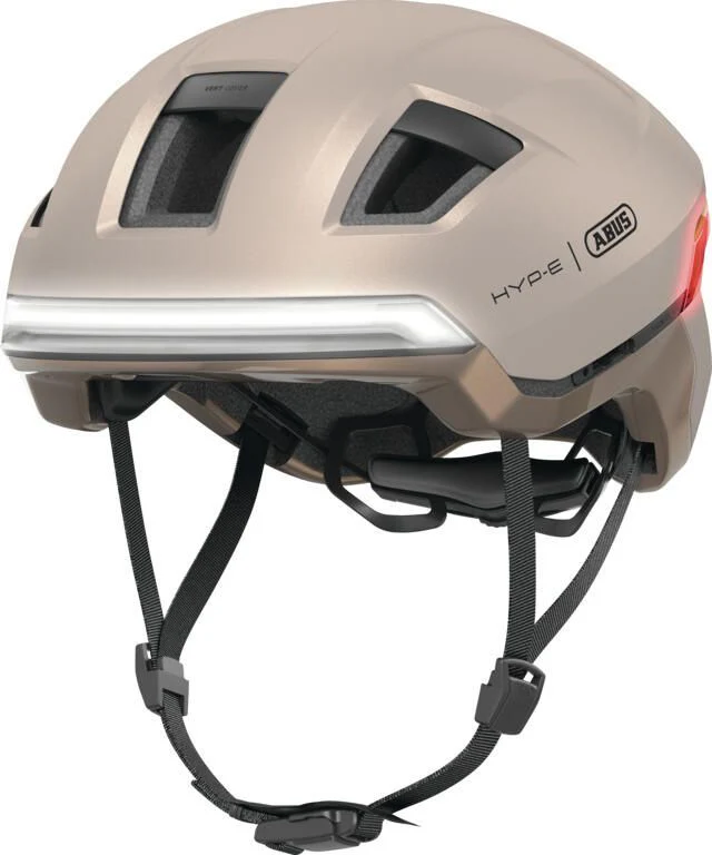 Fahrradhelm HYP-E S - Image 3