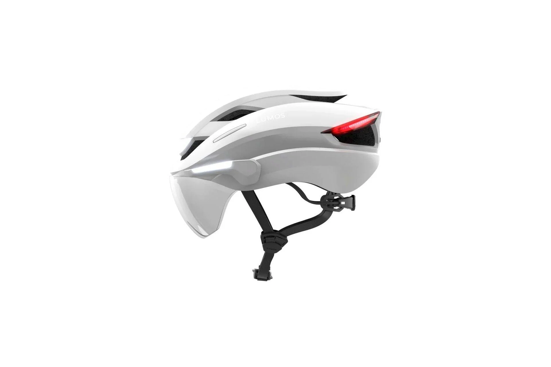 Fahrradhelm Lumos Ultra E-Bike MIPS - Image 3