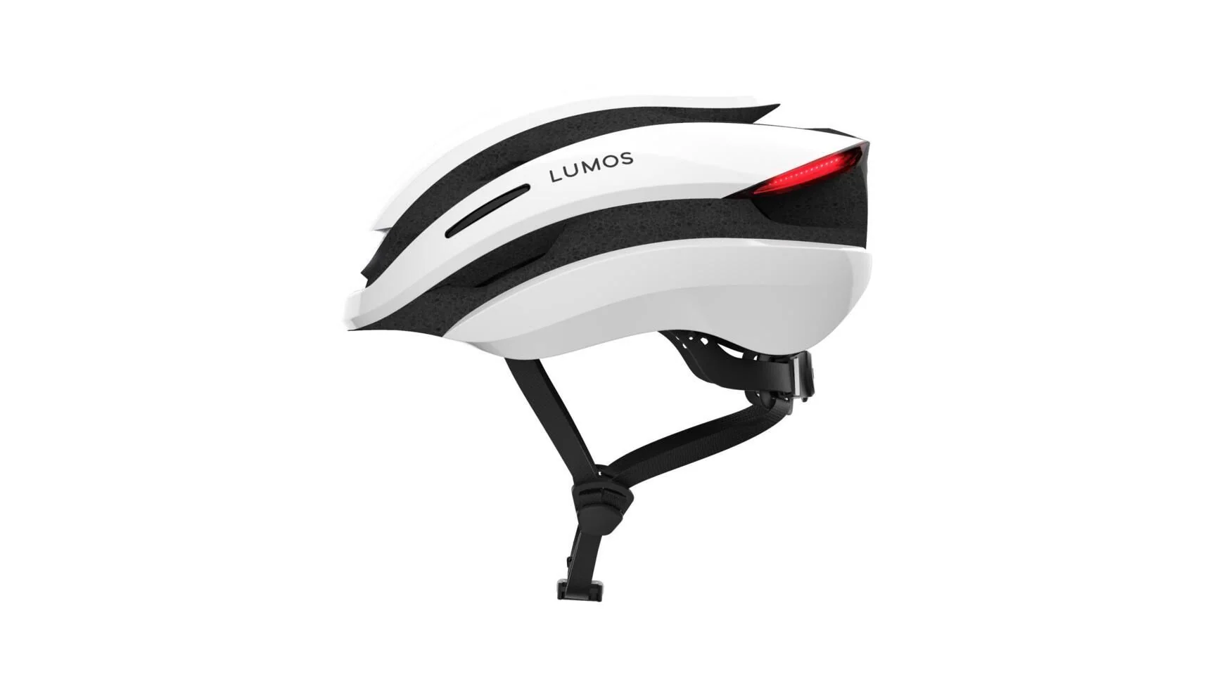 Fahrradhelm Lumos Ultra Mips - Image 3