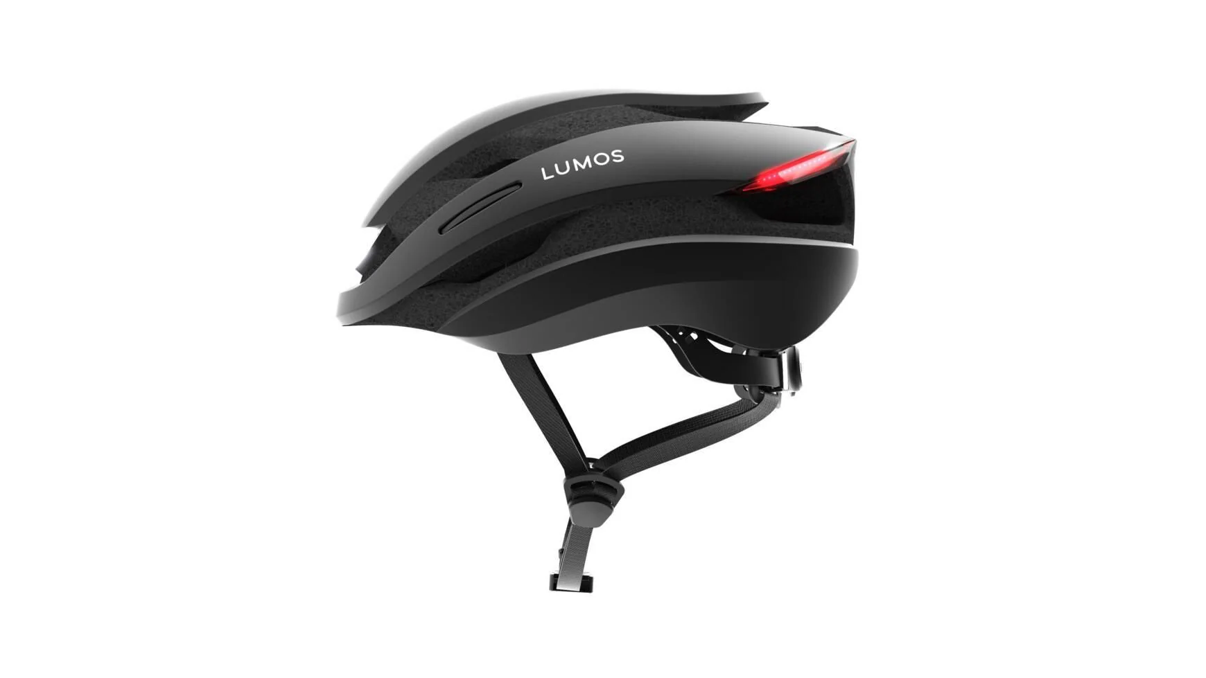 Fahrradhelm Lumos Ultra Mips - Image 3